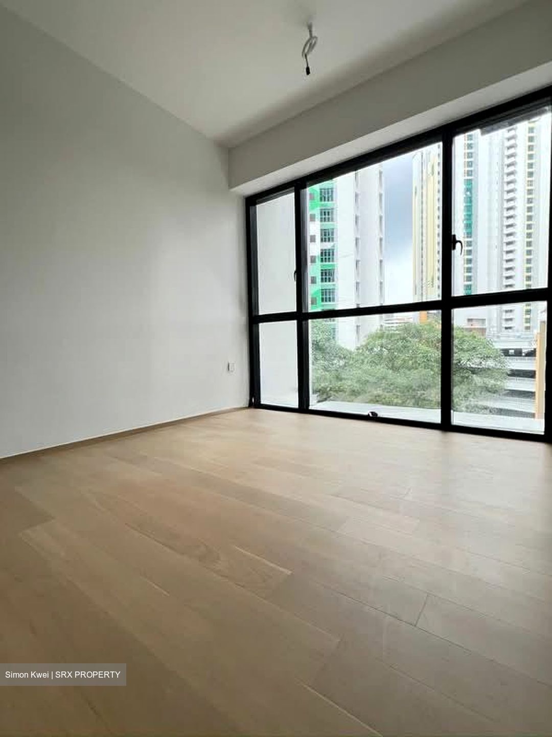 Piccadilly Grand (D8), Apartment #566415141